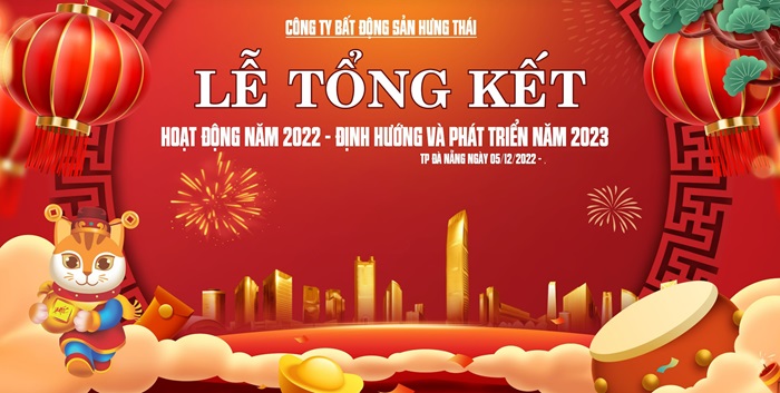 In Và Thi Công Backdrop Tại Dĩ An Giá Rẻ Chuyên Nghiệp