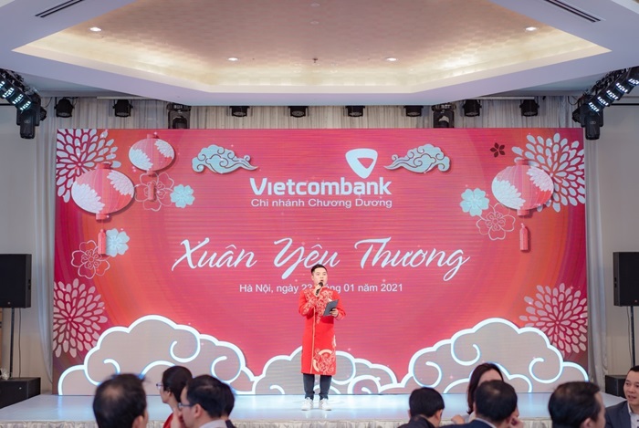 In Và Thi Công Backdrop Tại Hóc Môn Giá Rẻ Uy Tín