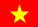Tiếng Việt