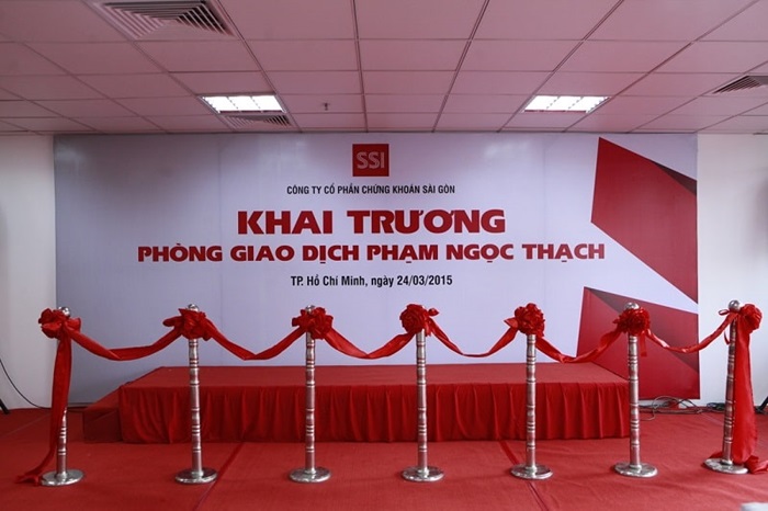 in backdrop tại dĩ an in backdrop tại dĩ an
