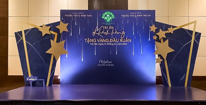 in backdrop đẹp in backdrop đẹp