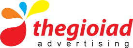 Thế Giới AD